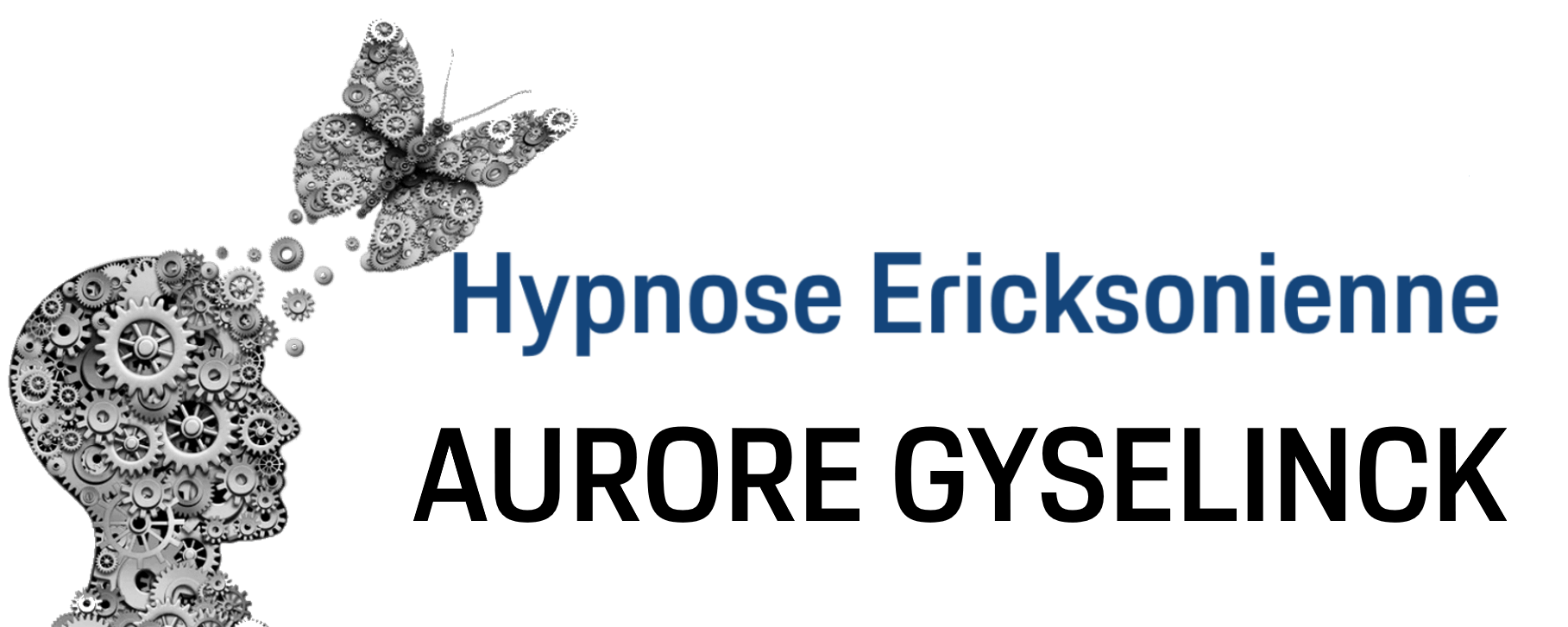 Logo Aurore Gyselinck